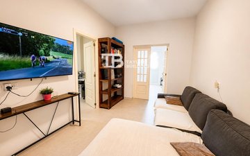 Property slide 2