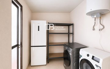 Property slide 13