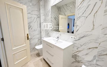 Property slide 10