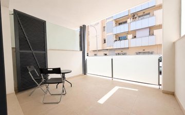 Property slide 3