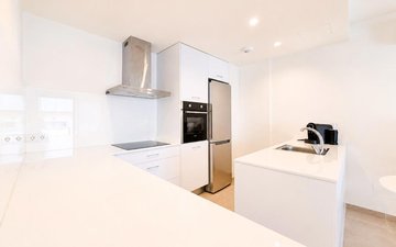 Property slide 4
