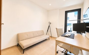 Property slide 11