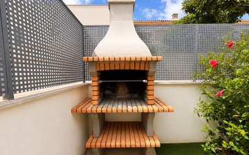 Property slide 17