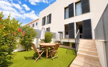 Property slide 18