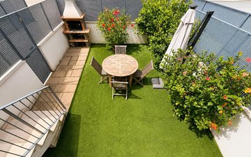 Property slide 22