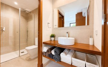 Property slide 23