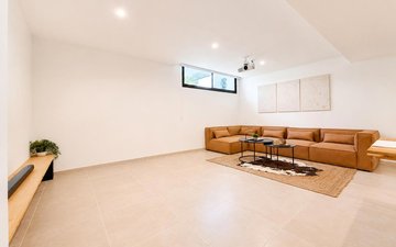 Property slide 24