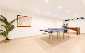Property slide 26