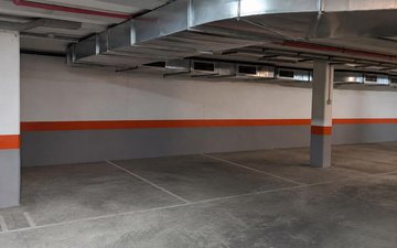 Property slide 30