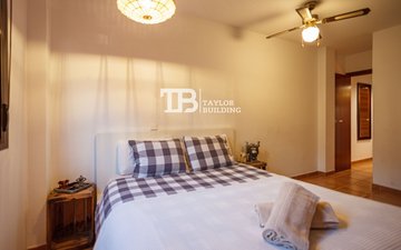 Property slide 4
