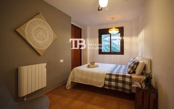 Property slide 5