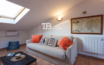 Property slide 7