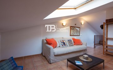 Property slide 9