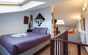 Property slide 10