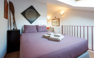 Property slide 11