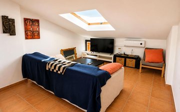Property slide 16