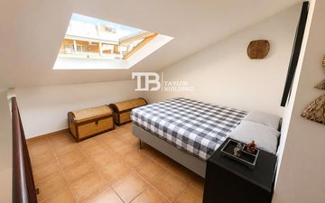 Property slide 17