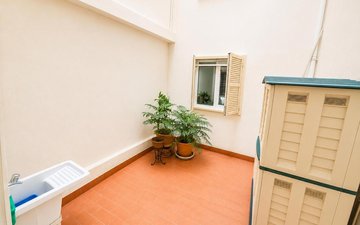 Property slide 13