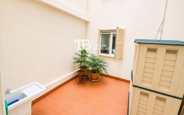 Property slide 13