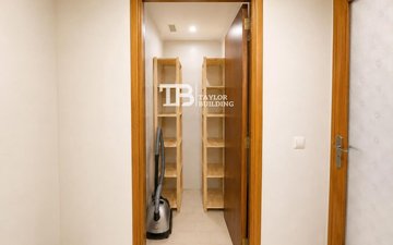 Property slide 7