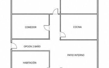 Property slide 14