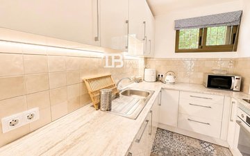 Property slide 9