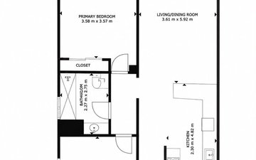Property slide 22
