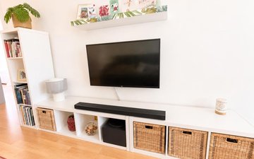 Property slide 10