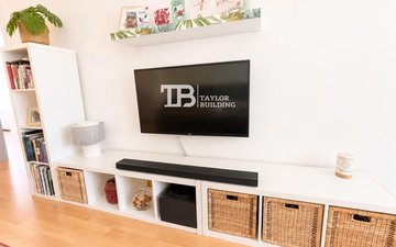 Property slide 10