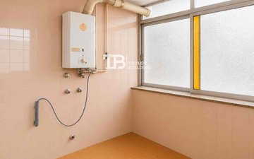 Property slide 5