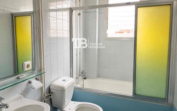 Property slide 19