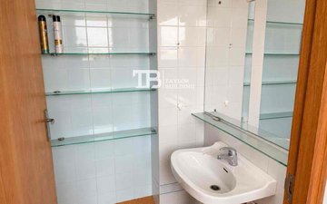 Property slide 20