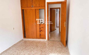 Property slide 13