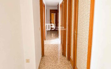 Property slide 11