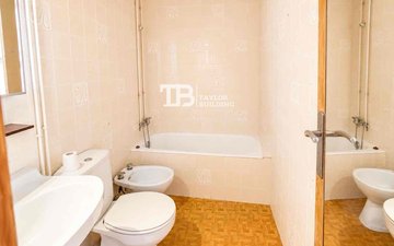 Property slide 17