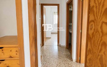Property slide 14