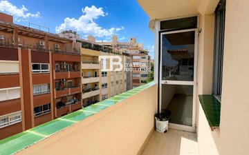 Property slide 10