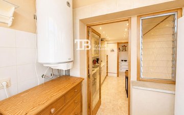 Property slide 8