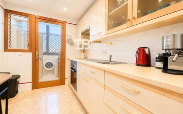 Property slide 9
