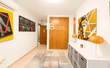 Property slide 13