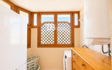 Property slide 14