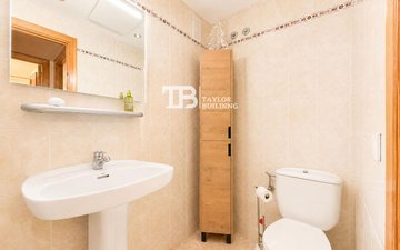 Property slide 15