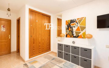 Property slide 19