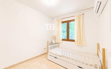 Property slide 20