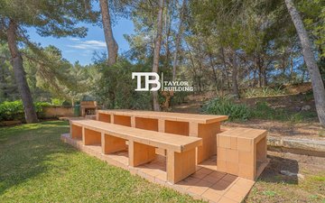 Property slide 24