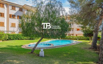 Property slide 23