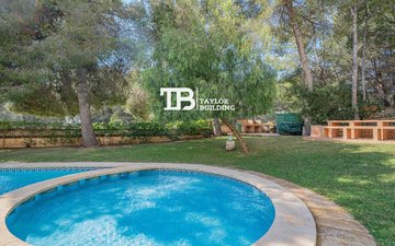 Property slide 25
