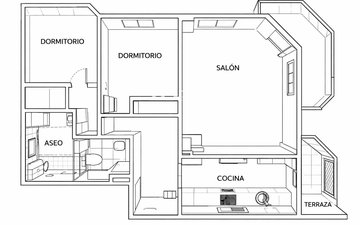 Property slide 26