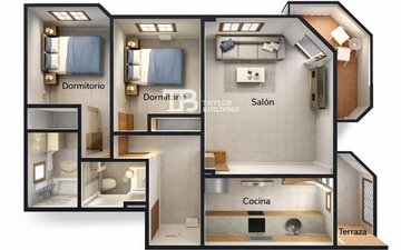 Property slide 27