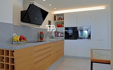 Property slide 13